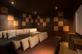 Willa 7 pokojów 2 641 m² Kerobokan Kelod, Indonezja