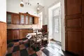 Apartment 101 m² Budapest, Hungary