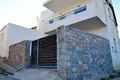 Mieszkanie 3 pokoi 80 m² District of Agios Nikolaos, Grecja