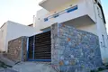 2 bedroom apartment 80 m² District of Agios Nikolaos, Greece