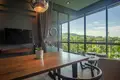 Apartamento 2 habitaciones 82 m² Rawai, Tailandia