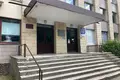 Oficina 689 m² en Brest, Belarús