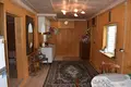 Casa 4 habitaciones 106 m² Rahinskoe gorodskoe poselenie, Rusia