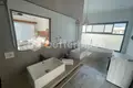 villa de 3 chambres  Pecatu, Indonésie