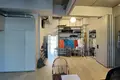 Commercial property 187 m² in Warsaw, Poland
