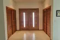 3-Schlafzimmer-Villa 300 m² Phuket, Thailand