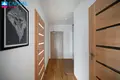 Квартира 3 комнаты 55 м² Вильнюс, Литва