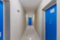 Mieszkanie 129 m² Bijela, Czarnogóra