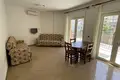 Apartamento 2 habitaciones 82 m² Durres, Albania