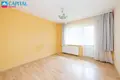 Wohnung 4 zimmer 81 m² Kaunas, Litauen
