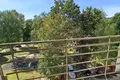 2 room apartment 48 m² Homyel, Belarus