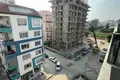 Квартира 2 комнаты 40 м² Махмутлар, Турция