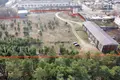 Warehouse 771 m² in Rakaw, Belarus