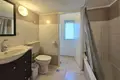 Wohnung 3 zimmer 60 m² in Jerusalem, Israel