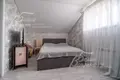 Haus 9 zimmer 401 m² Föderationskreis Zentralrussland, Russland
