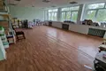 Office 4 rooms 293 m² in Minsk, Belarus