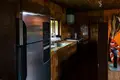 Dom 4 pokoi 384 m² Tapalpa, Meksyk