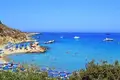 Hotel  en Paralimni, Chipre