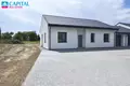Maison 130 m² Ivoniskes, Lituanie
