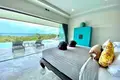 3 bedroom villa 585 m² Ko Samui, Thailand