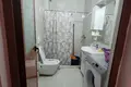 1 room apartment 70 m² in Bashkia Durres, Albania