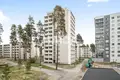 2 bedroom apartment 45 m² Oulu sub-region, Finland