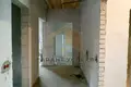 Haus 80 m² Brest, Weißrussland