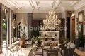 6-Schlafzimmer-Villa 2 m² Jimbaran, Indonesien