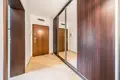 1 room apartment 58 m² in Poznan, Poland