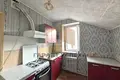 Apartamento 2 habitaciones 43 m² Brest, Bielorrusia