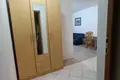 Mieszkanie 1 pokój 39 m² Budva, Czarnogóra