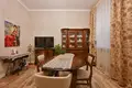 Mieszkanie 2 pokoi 61 m² Ryga, Łotwa