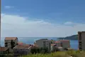 Mieszkanie 1 pokój 45 m² Boreti, Czarnogóra
