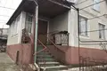 Haus 3 Zimmer 85 m² Prylymanske, Ukraine