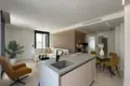 3 bedroom apartment 112 m² Los Alcazares, Spain