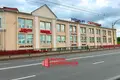 Shop 1 049 m² in Hrodna, Belarus