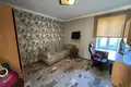 Дом 166 м² Орша, Беларусь