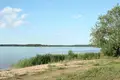 Działki  Pinki, Łotwa