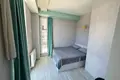 Appartement 2 chambres 42 m² en Tbilissi, Géorgie
