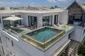 6 room apartment  in Grand Baie, Mauritius