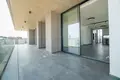 Wohnung 3 Schlafzimmer 177 m² Limassol, Zypern
