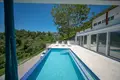 Maison 2 chambres 274 m² Roatan, Honduras