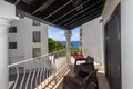 Copropriété 3 chambres 297 m² West End, Honduras