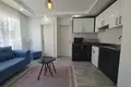 Wohnung 2 Zimmer 50 m² Muratpasa, Türkei