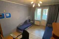 3 room apartment 65 m² Homel, Belarus