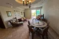 Condo 3 bedrooms 251 m² Jose Santos Guardiola, Honduras