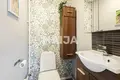 Mieszkanie 4 pokoi 93 m² Porvoo sub region, Finlandia