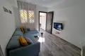 Mieszkanie 1 pokój 46 m² Kapparis, Cypr
