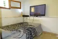 4 bedroom apartment 198 m² Calp, Spain