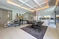 Maison 5 chambres 360 m² Malaga, Espagne